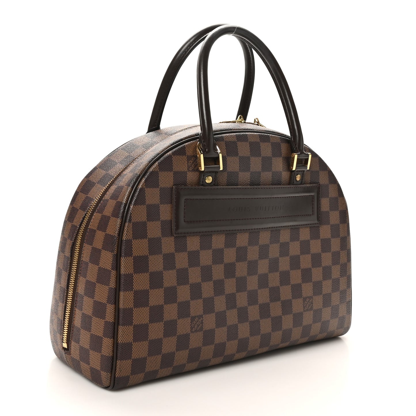 Damier Ebene Nolita