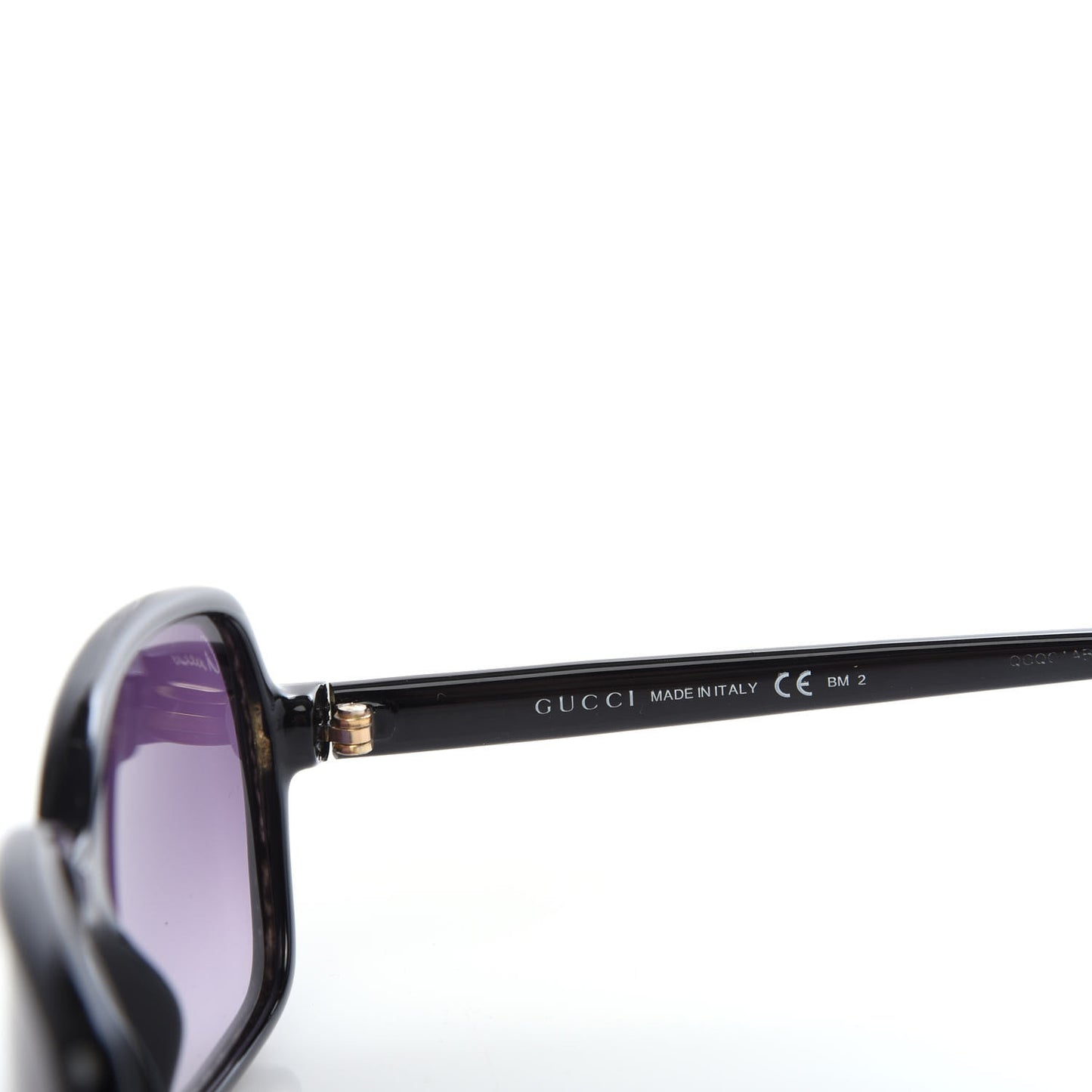 GG 3631/S Sunglasses Black