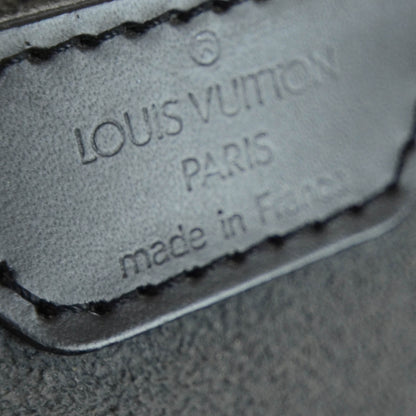 Louis Vuitton Epi Gobelins Backpack 8 of 10