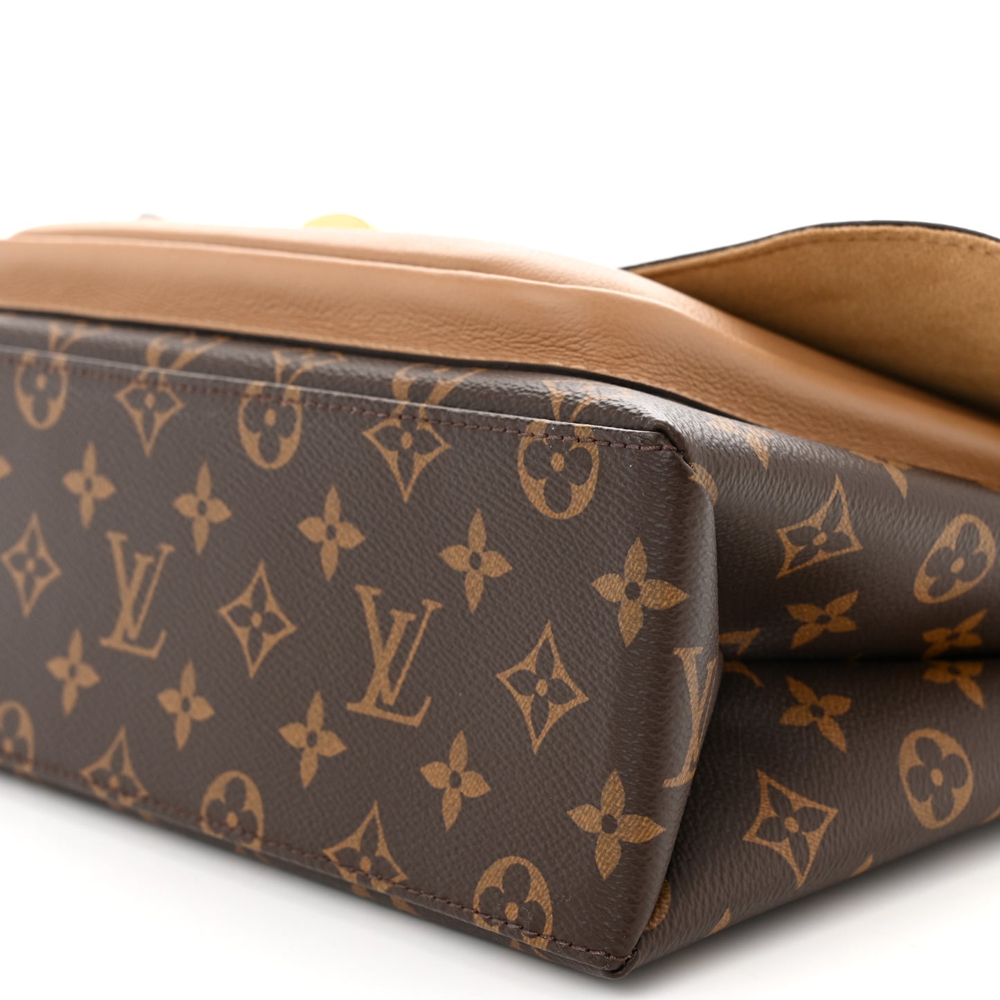 Monogram Marignan Sesame