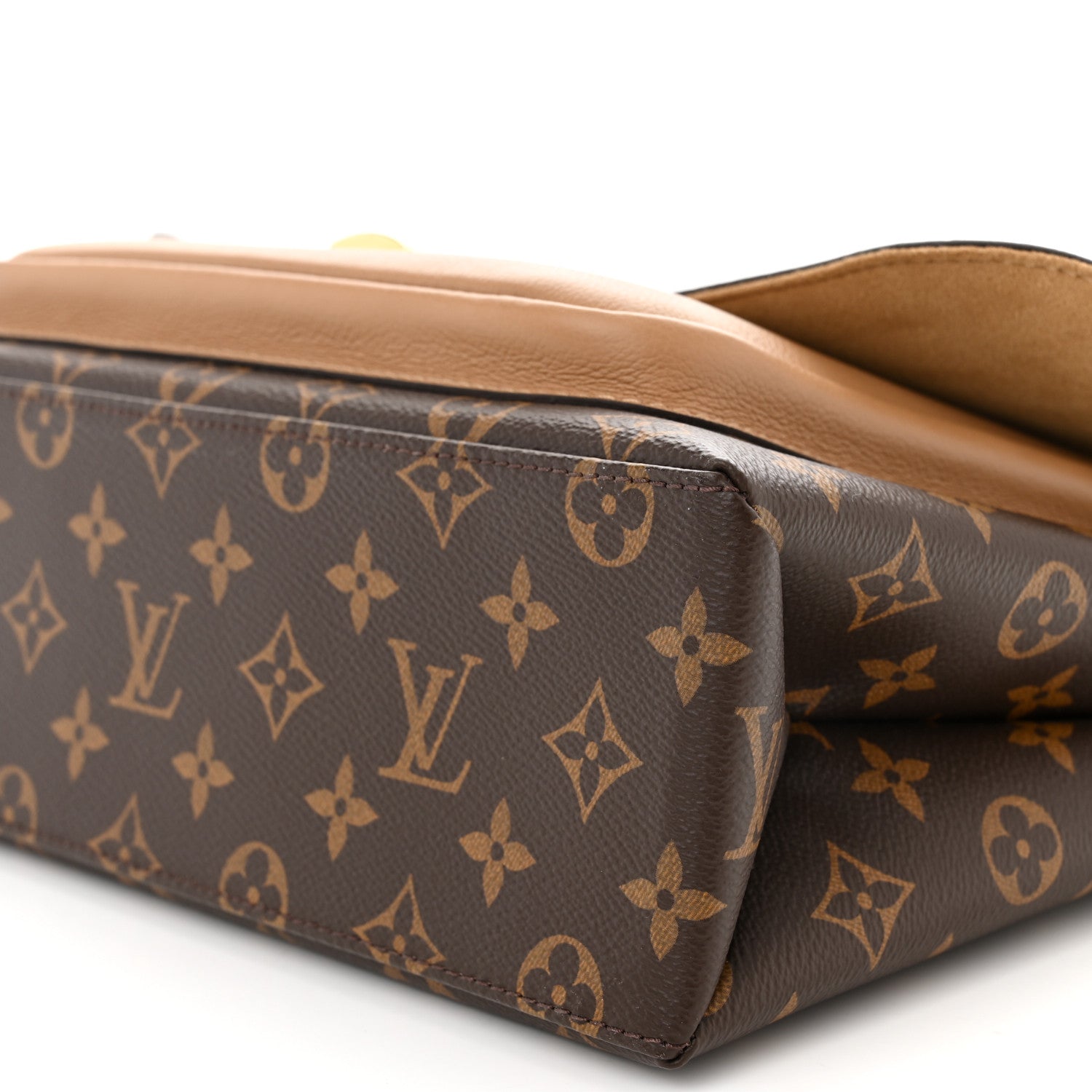 Louis Vuitton Monogram Marignan Sesame 9 of 9