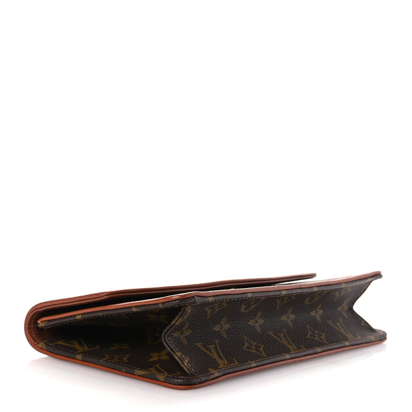 Monogram Pochette Dame 26