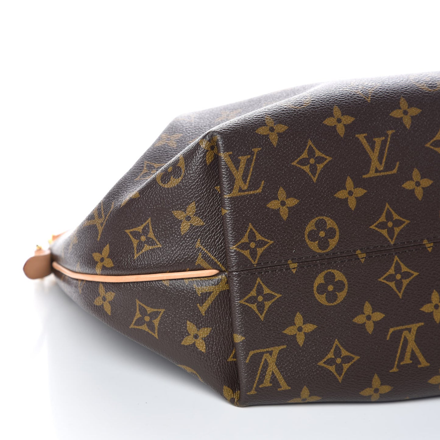 Monogram Turenne MM