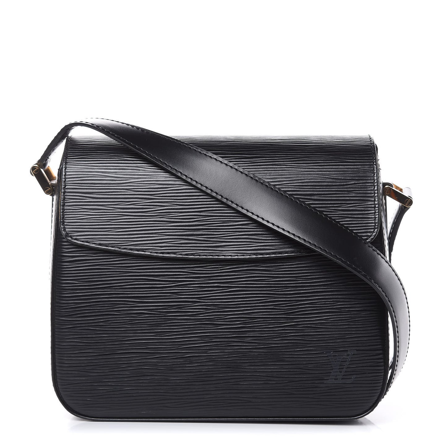 Epi Buci Black
