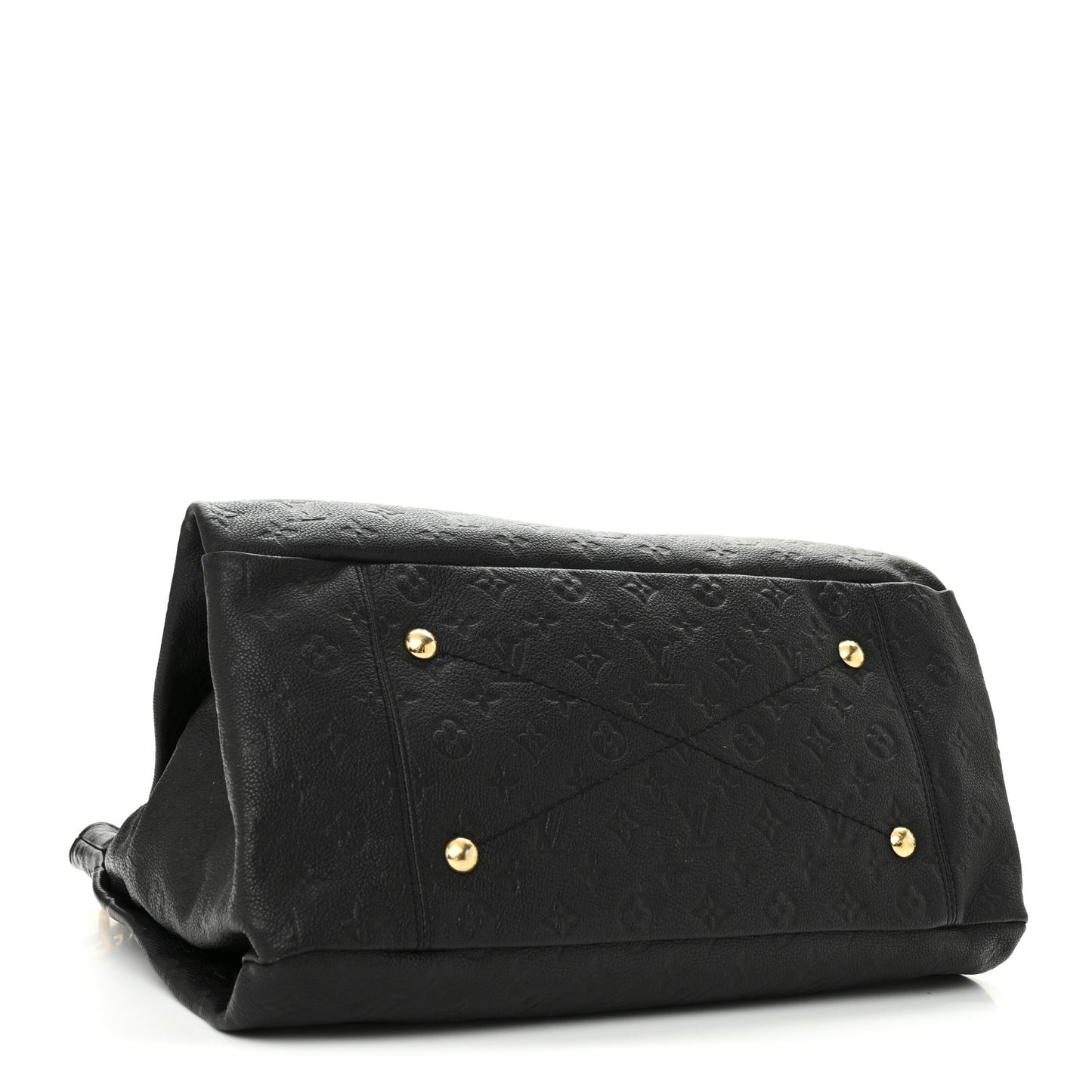 Empreinte Artsy MM Black