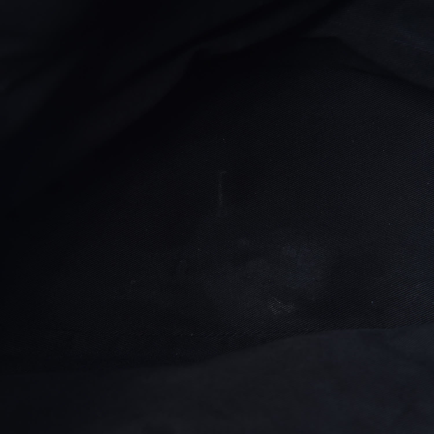 Givenchy Sugar Goatskin Medium Nightingale Black 10 of 11