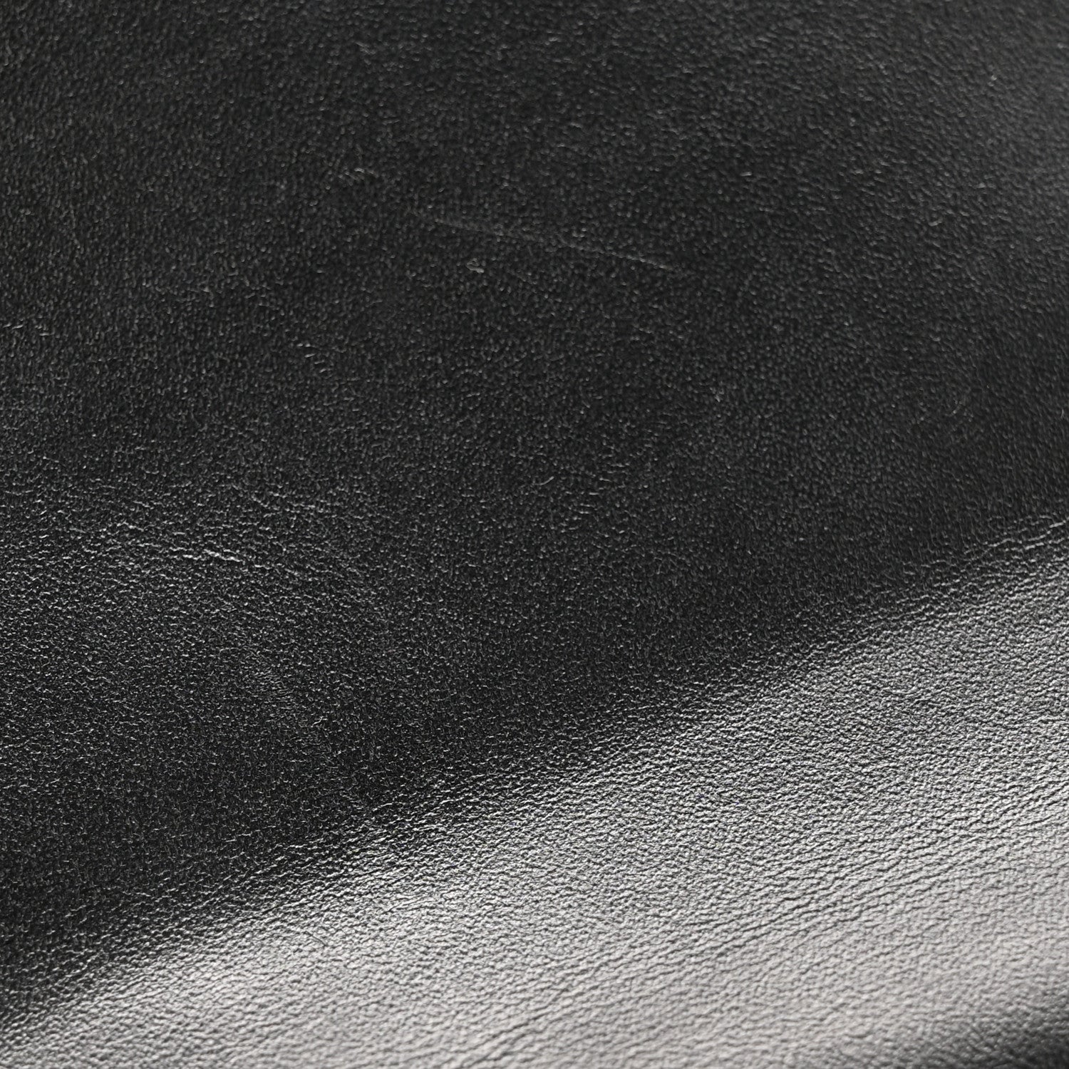 Bulgari Metallic Serpenti Forever Small Shoulder Bag Silver 16 of 16