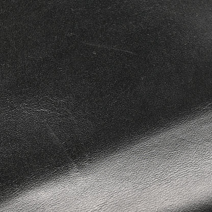 Bulgari Metallic Serpenti Forever Small Shoulder Bag Silver 16 of 16