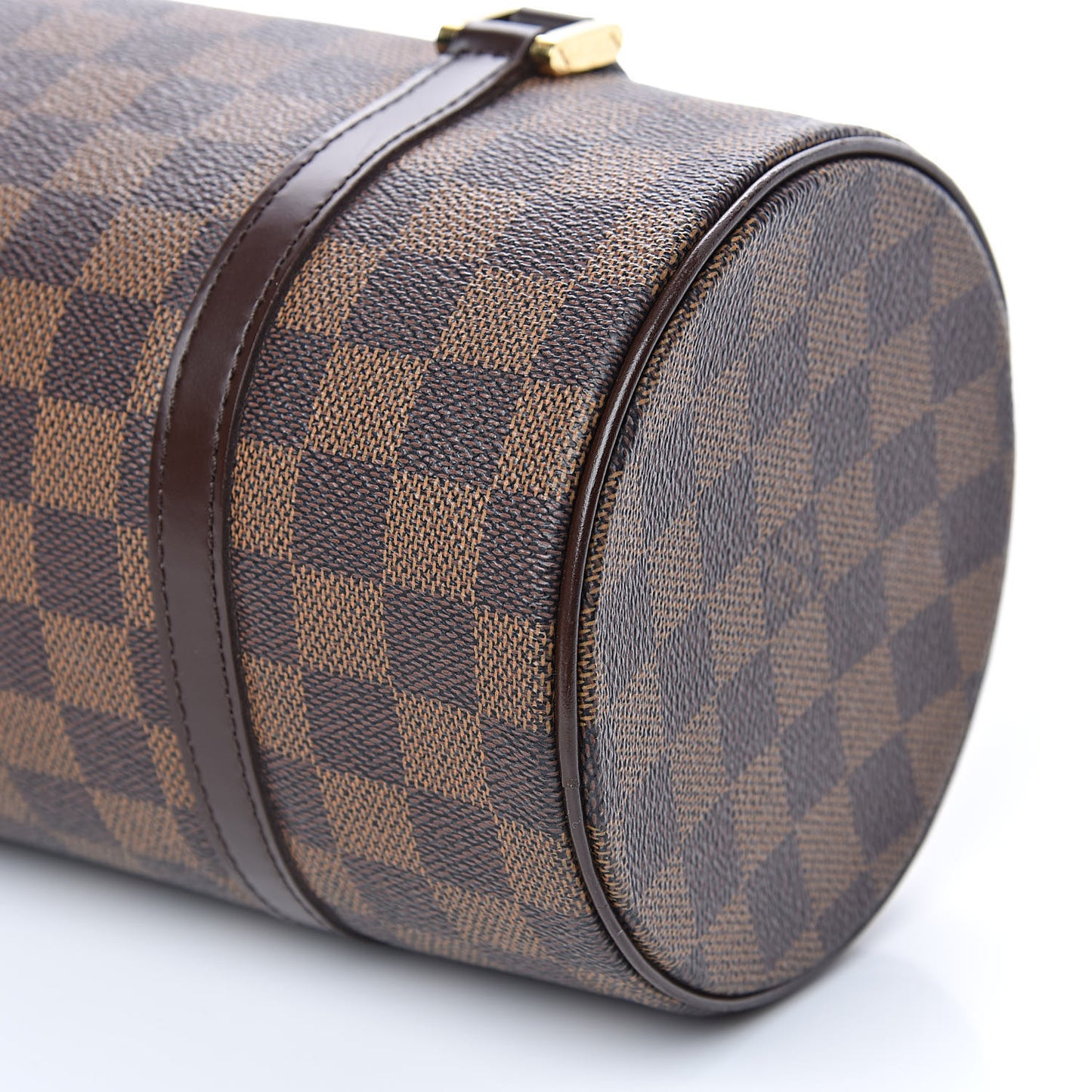 Damier Ebene Papillon 26