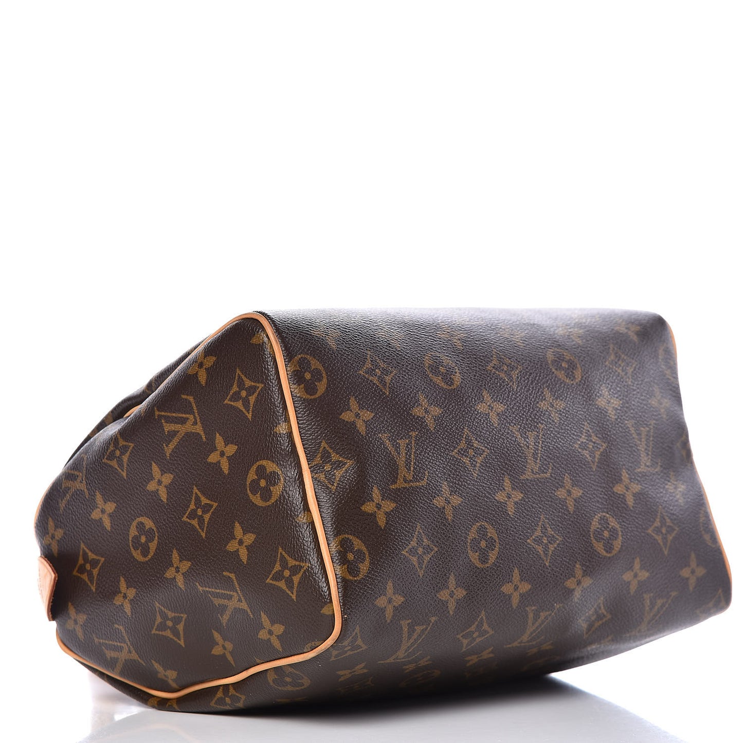 Monogram Speedy 25