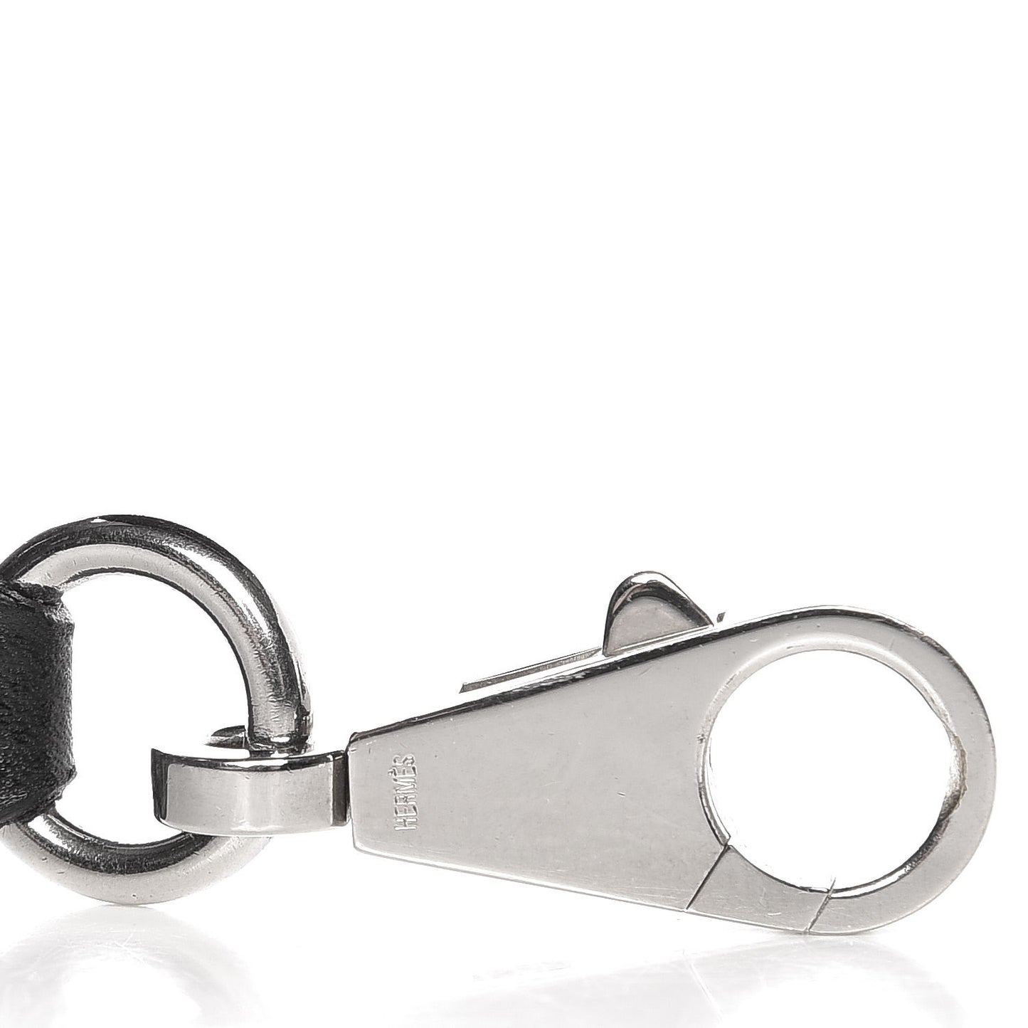 Epsom Kelly Retourne 32 Black