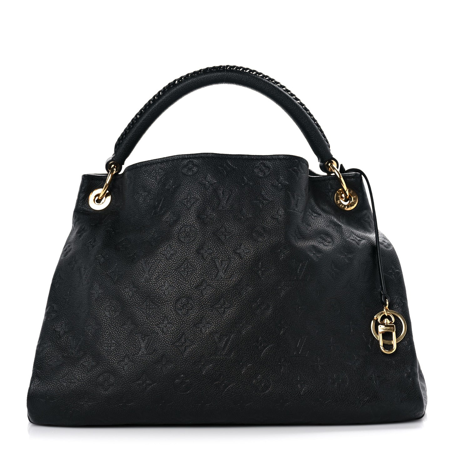 Empreinte Artsy MM Black