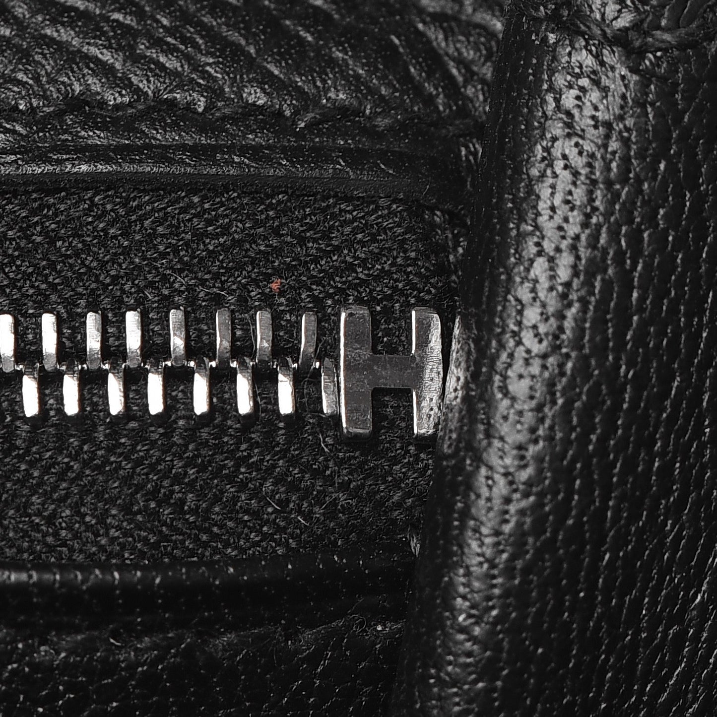 Epsom Kelly Sellier 32 Black