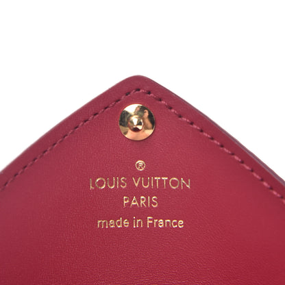 Louis Vuitton Monogram Kirigami Pochette Set 12 of 13