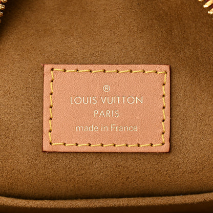 Louis Vuitton Monogram Boite Chapeau Souple MM 6 of 9