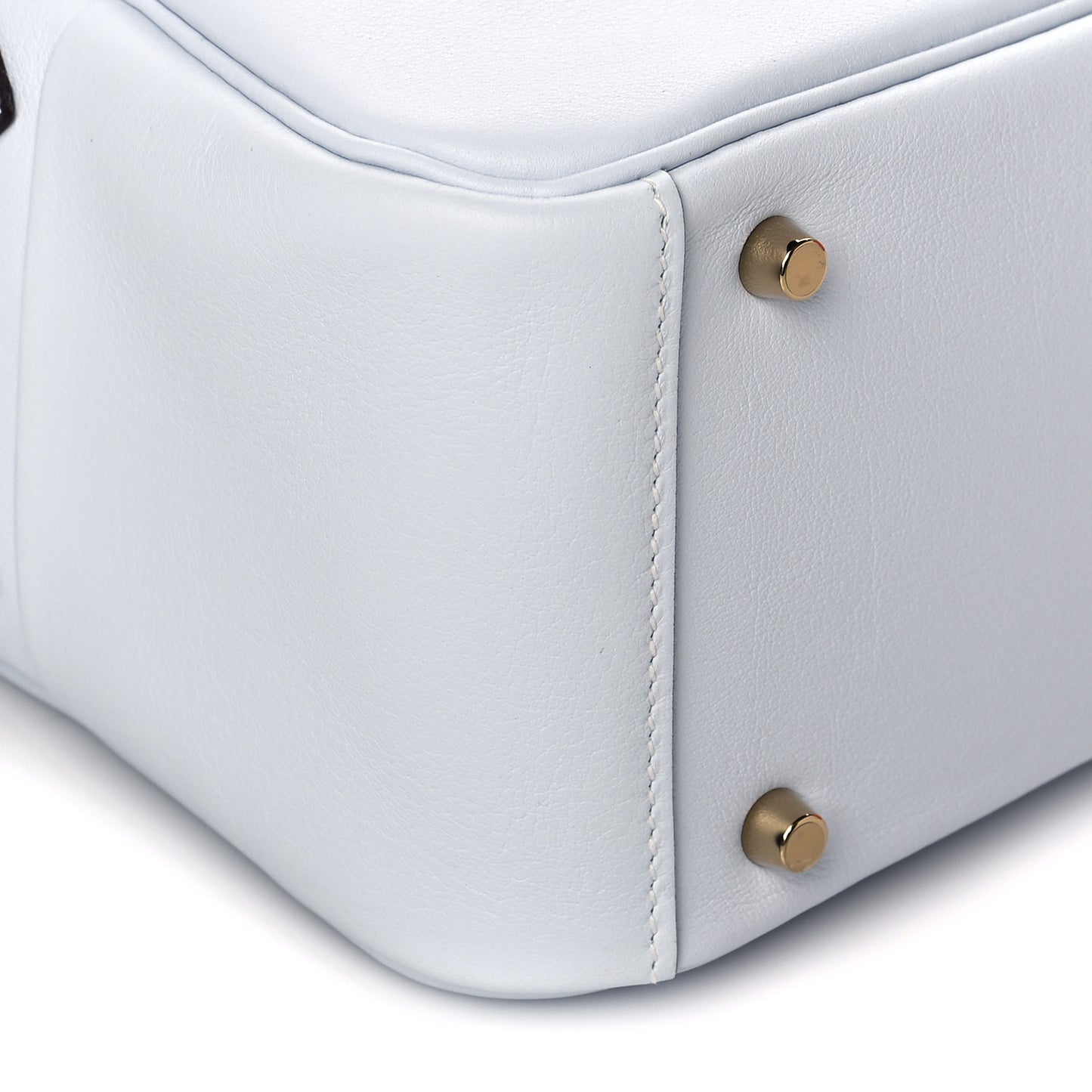 Swift Mini Lindy 20 Bleu Brume