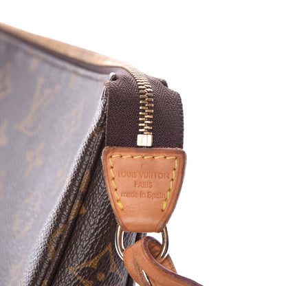 Louis Vuitton Monogram Pochette Accessories NM 6 of 11