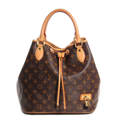 Louis Vuitton Monogram Neo 1 of 7