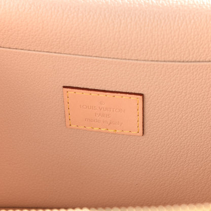 Louis Vuitton Monogram Nice BB 9 of 12