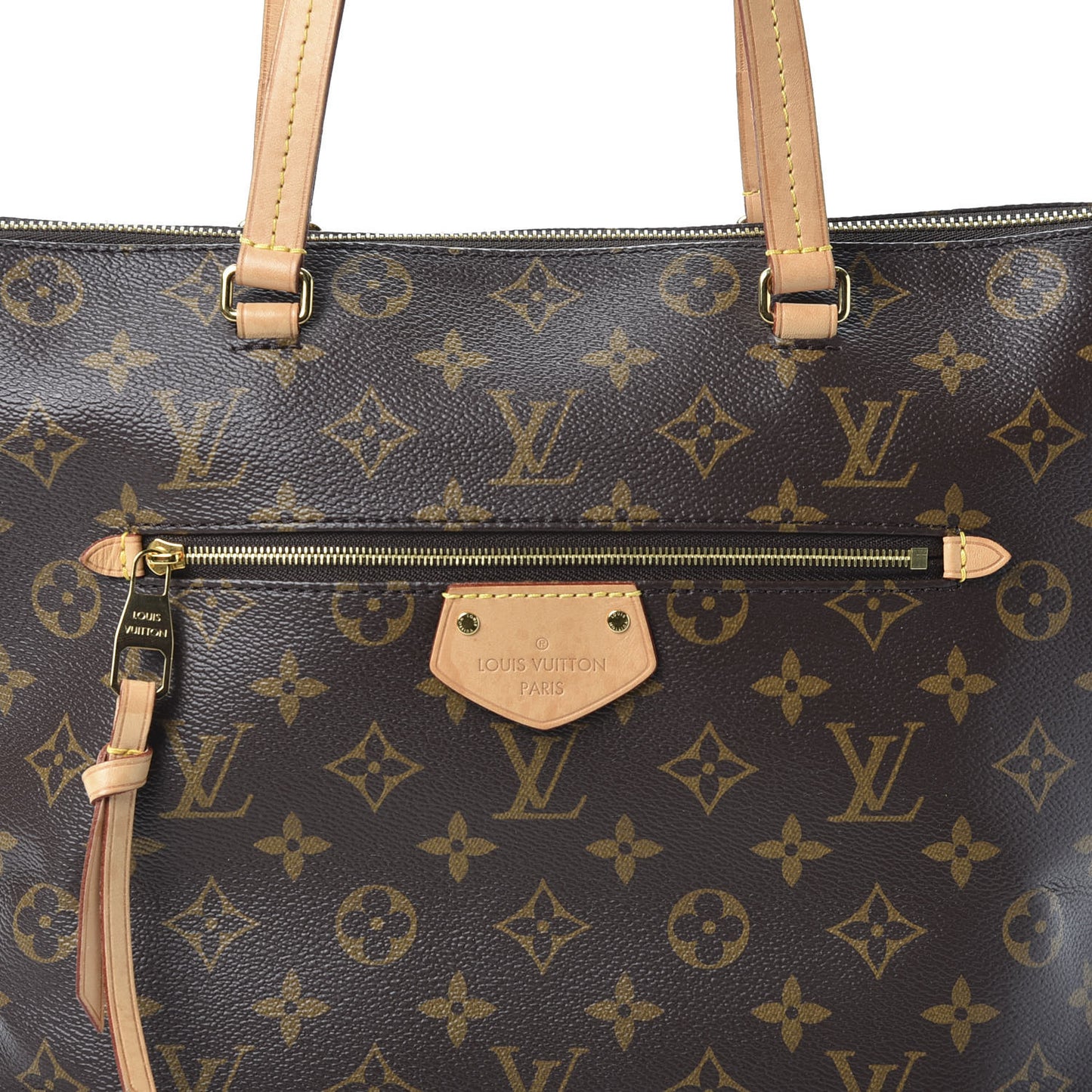 Monogram Iena PM