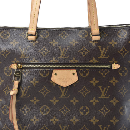 Louis Vuitton Monogram Iena PM 9 of 9