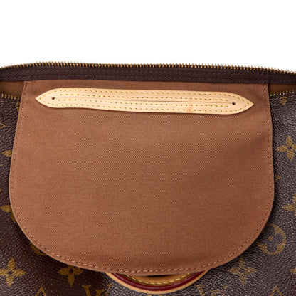 Louis Vuitton Monogram Speedy 30 15 of 17