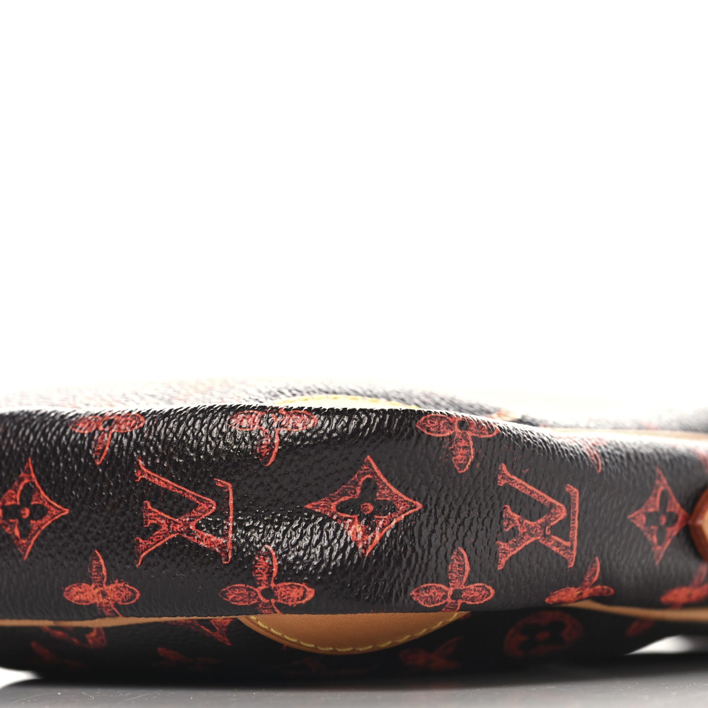 Catogram Paname Set Marron