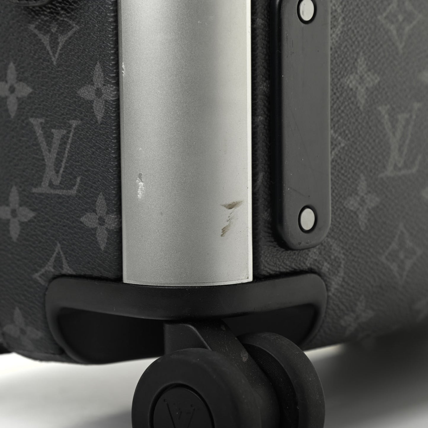 Monogram Eclipse Horizon 55