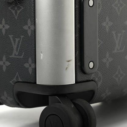 Louis Vuitton Monogram Eclipse Horizon 55 11 of 19