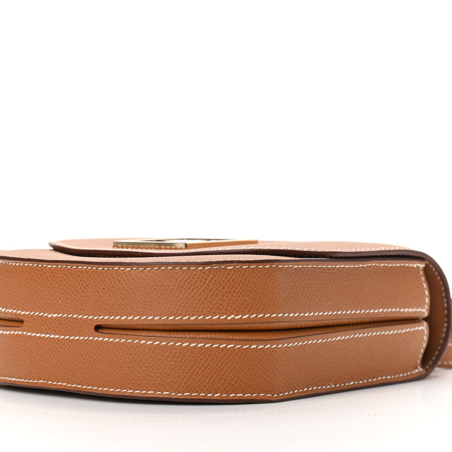 Epsom Mosaique Au 24-17 Gold