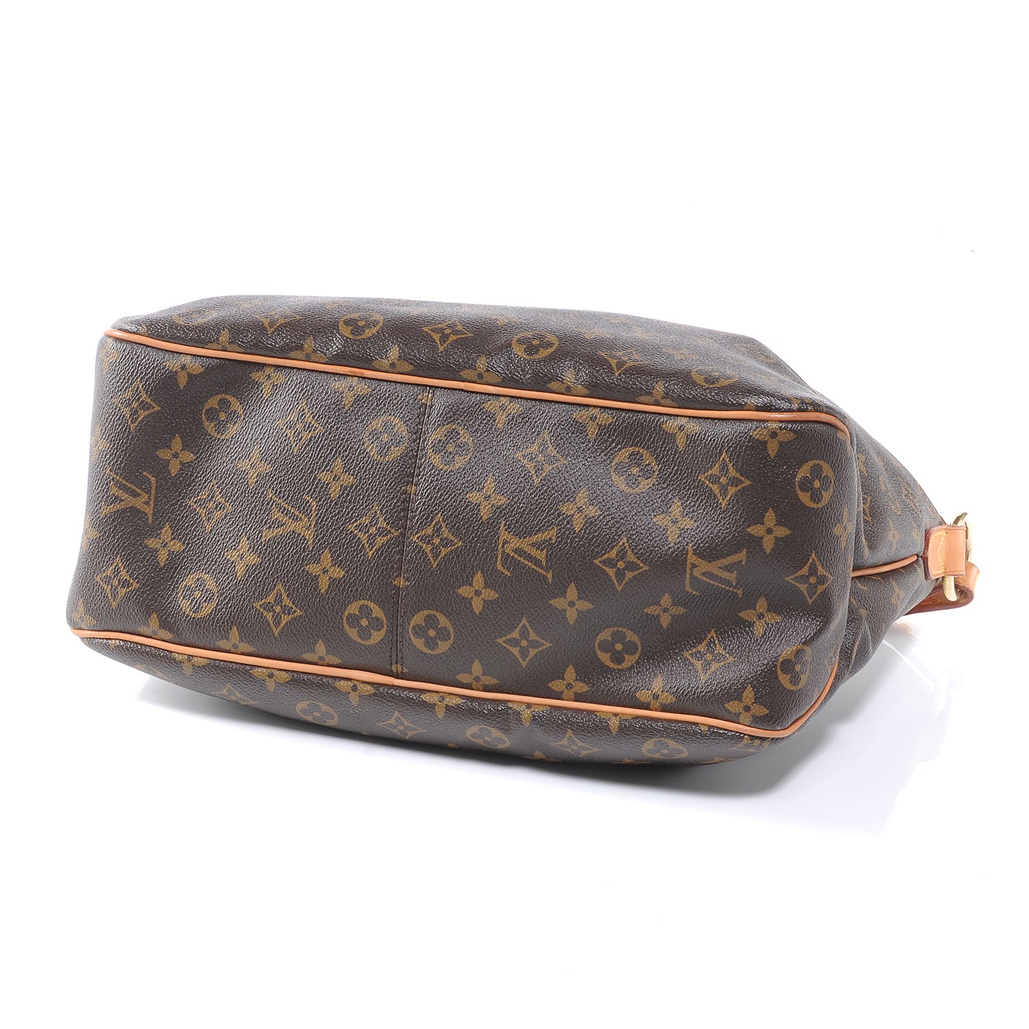 Louis Vuitton Monogram Delightful PM 4 of 9