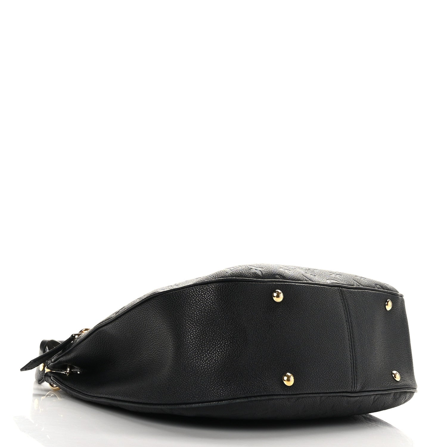 Louis Vuitton Empreinte Spontini Black 4 of 9