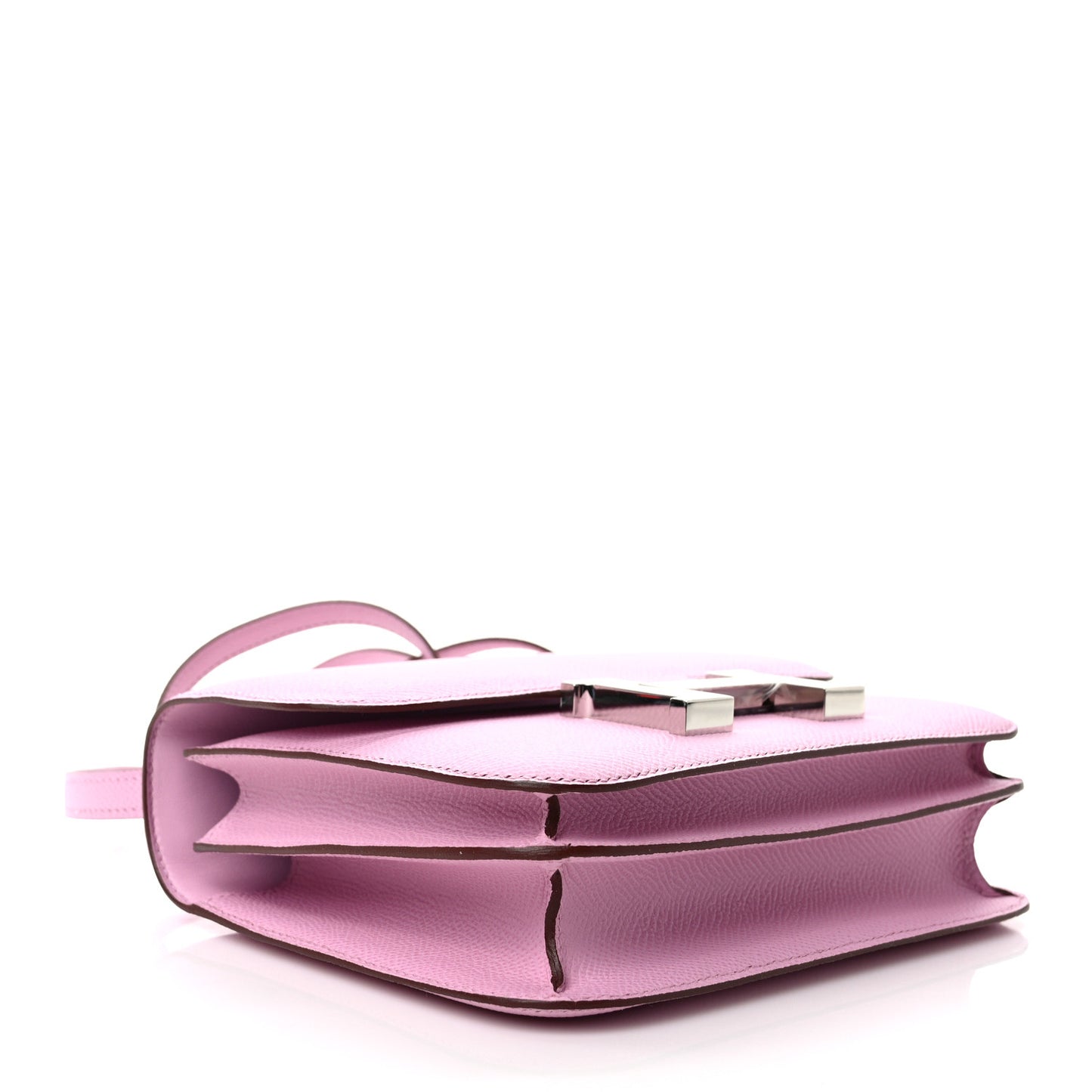 Epsom Constance 18 Mauve Sylvestre