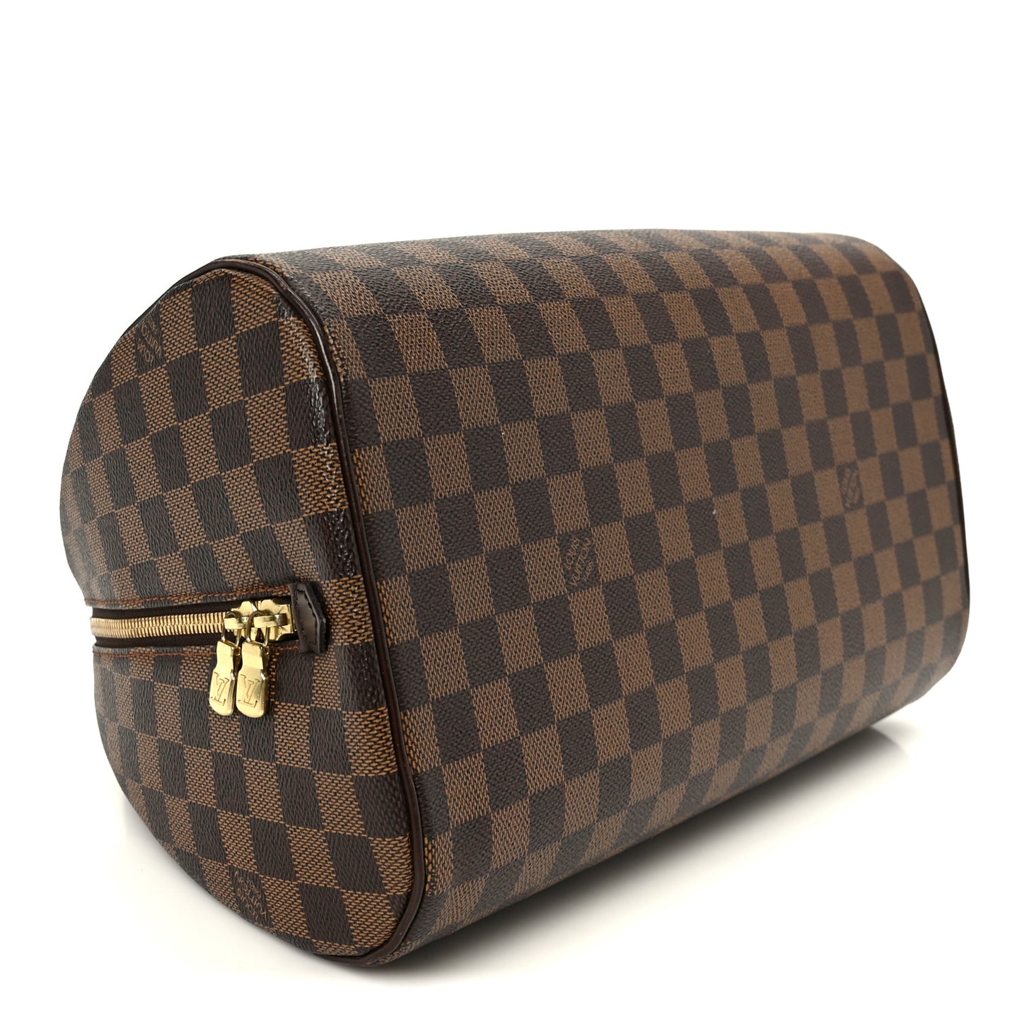 Damier Ebene Ribera MM