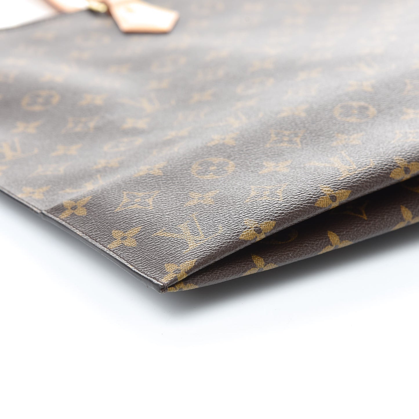 Monogram All-In MM