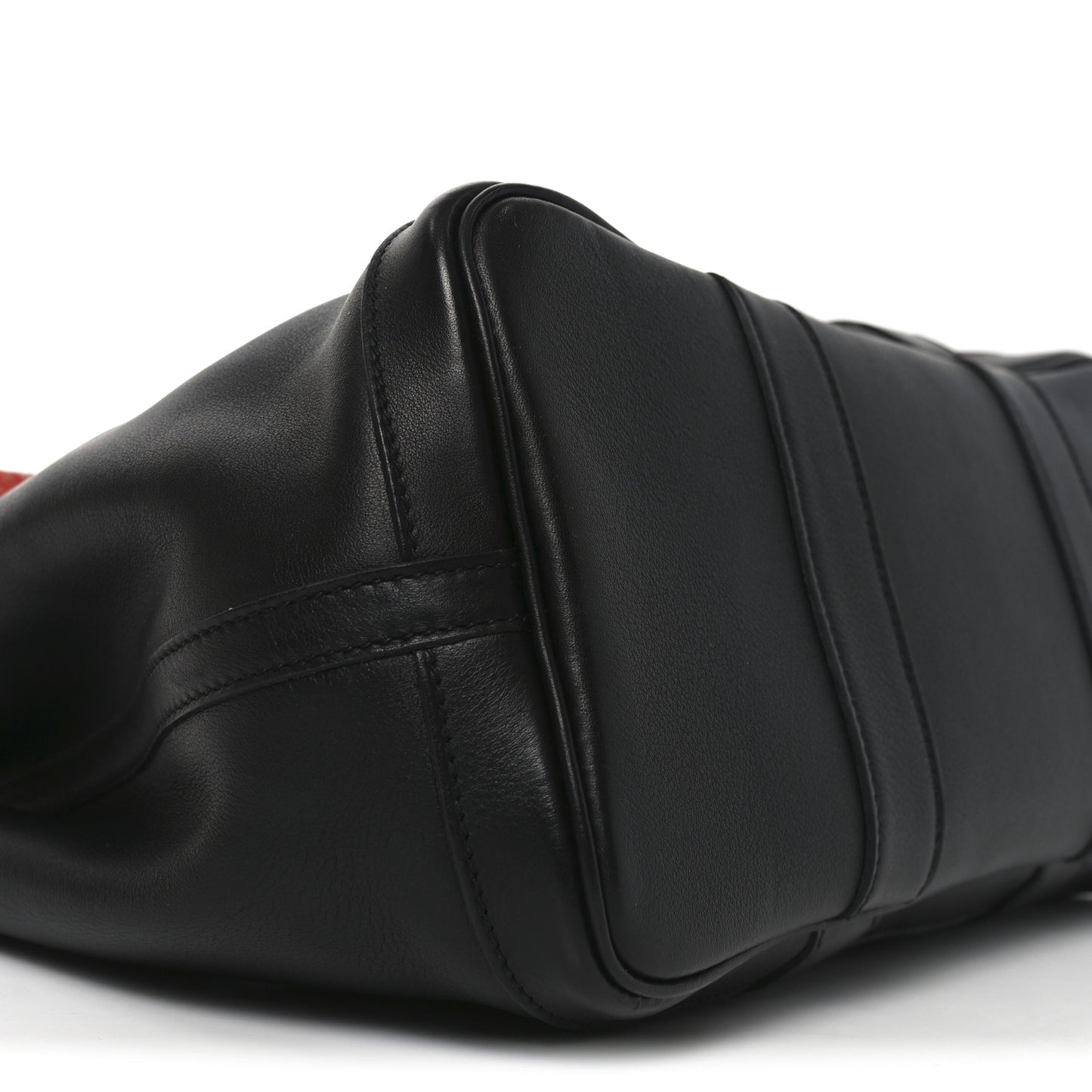 Swift Twilly Garden Party TPM Black