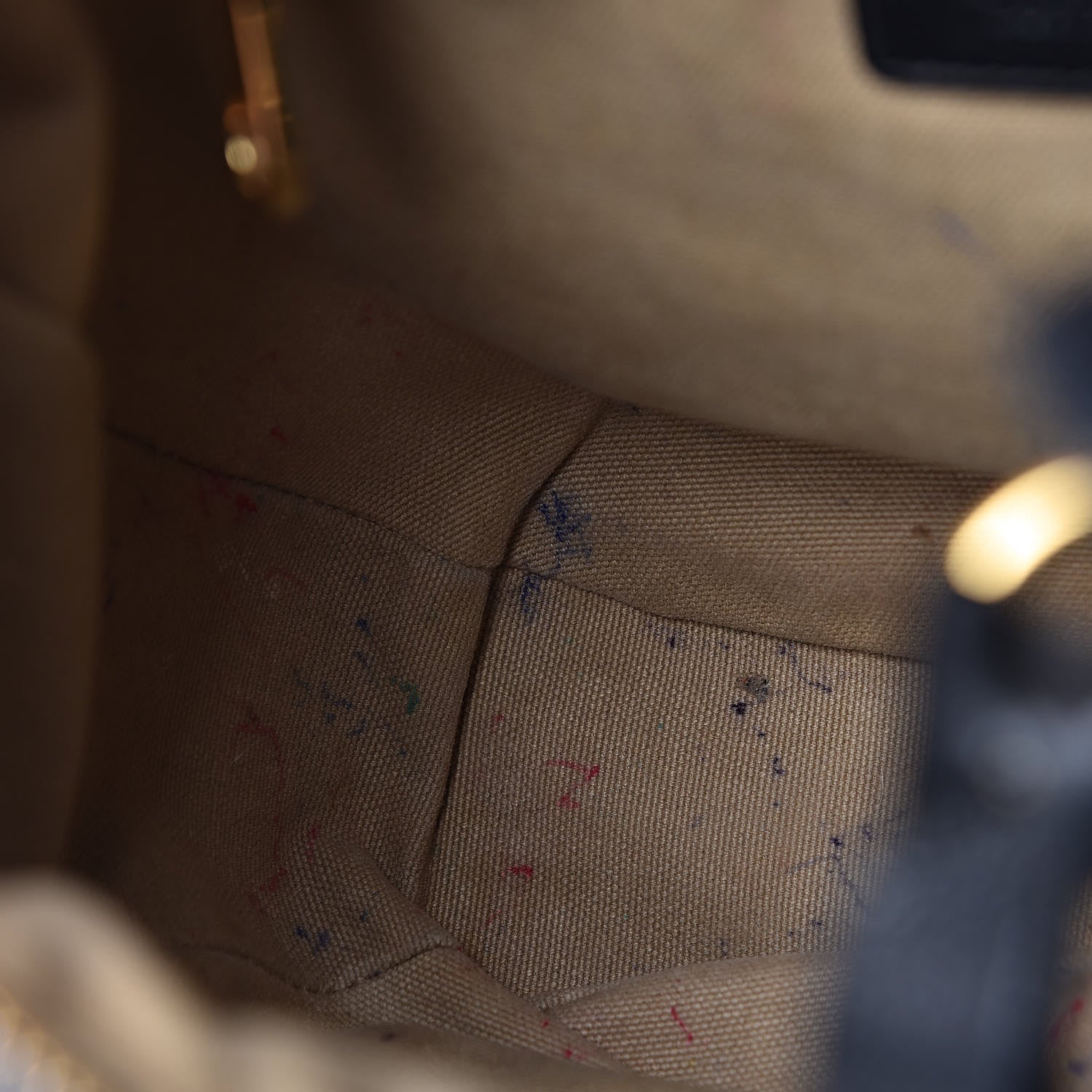 Chloe Calfskin Medium Marcie Nude Hobo Black 11 of 22