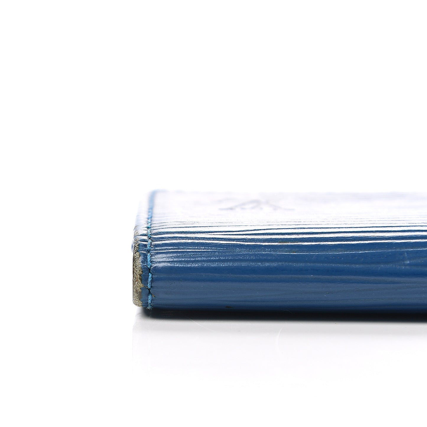 Epi Multicles 4 Key Holder Toledo