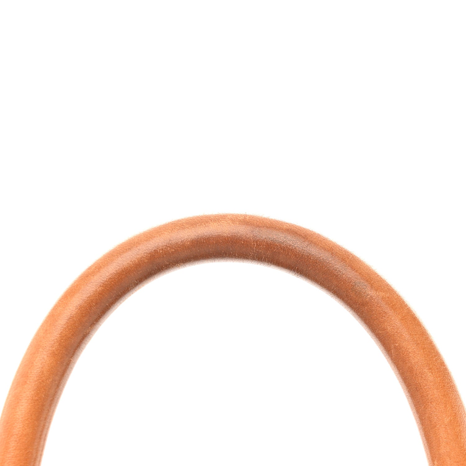 Louis Vuitton Monogram Alma PM 20 of 21