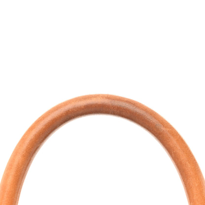 Louis Vuitton Monogram Alma PM 20 of 21