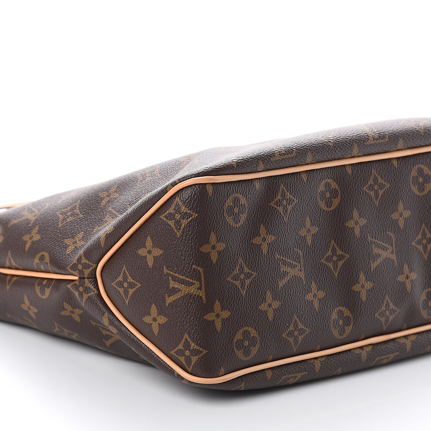 Monogram Delightful PM