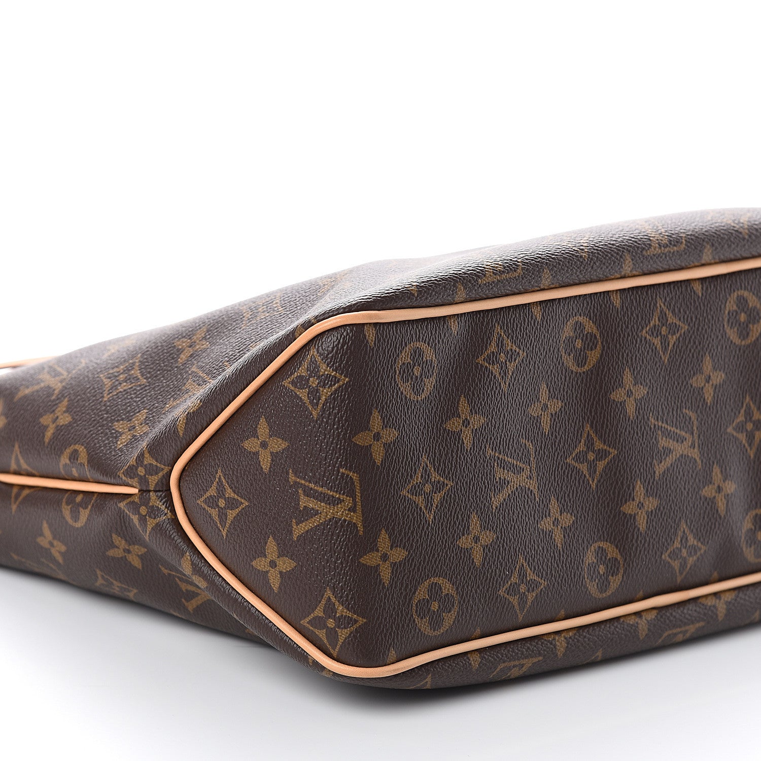 Louis Vuitton Monogram Delightful PM 7 of 8