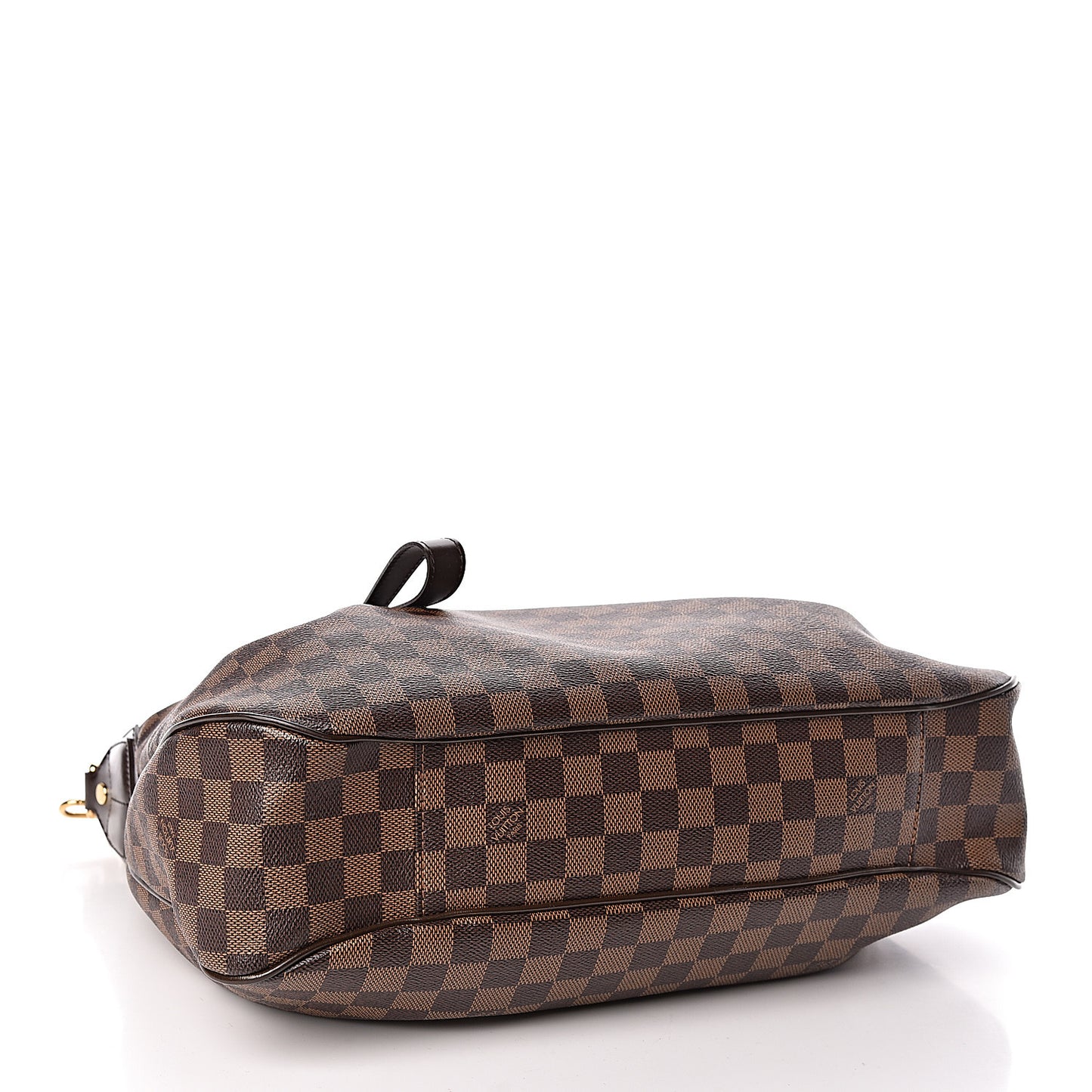 Damier Ebene Evora MM
