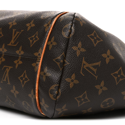 Louis Vuitton Monogram Totally PM 10 of 11