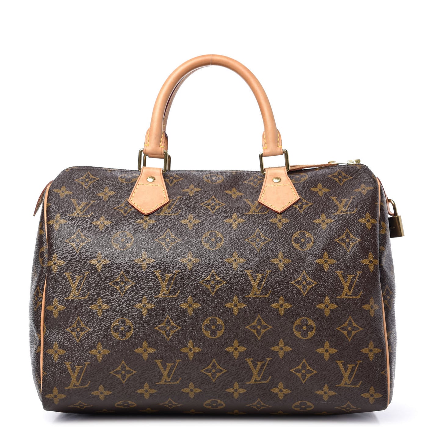 Monogram Speedy 30
