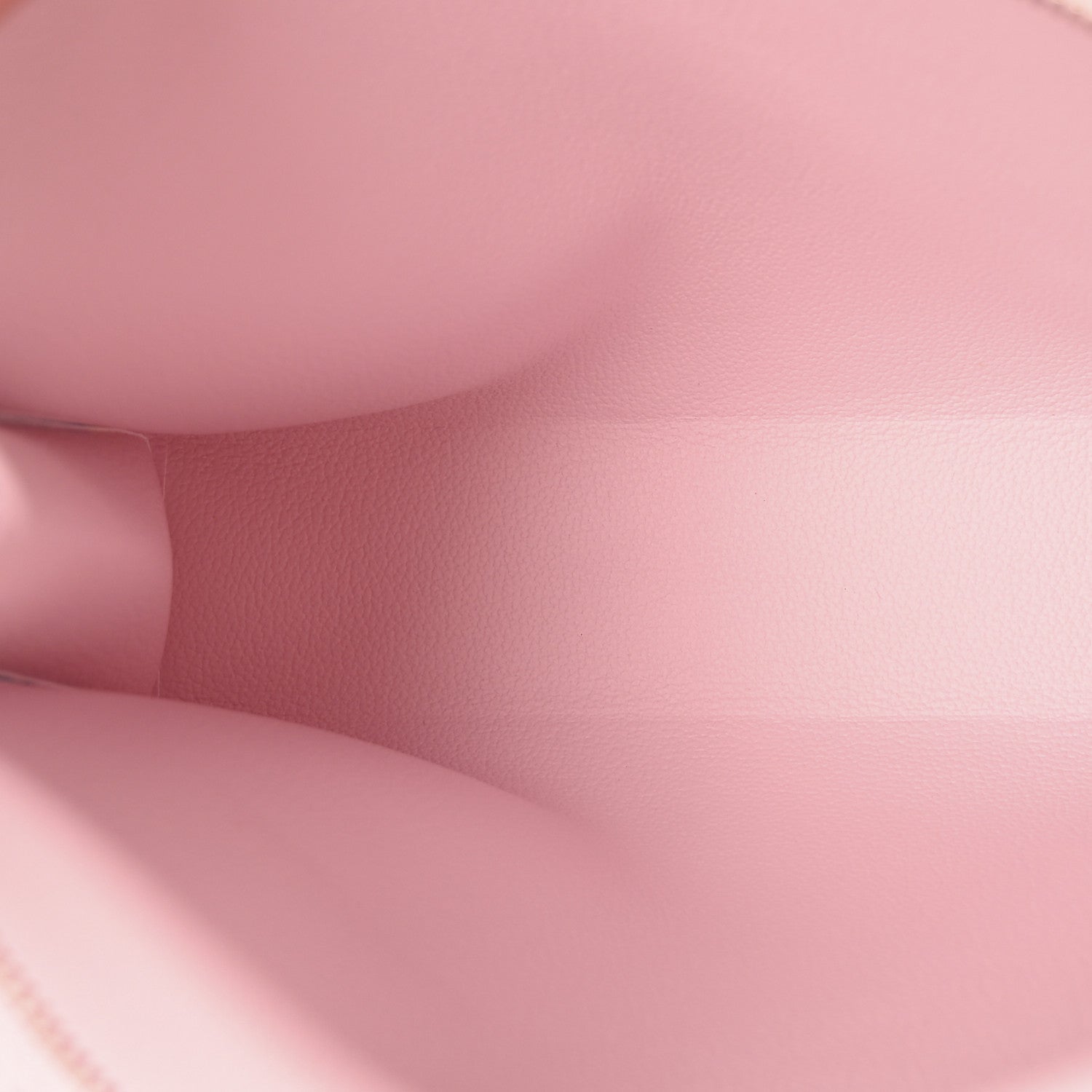 Louis Vuitton Monogram Escale Toiletry Pouch 26 Pastel 4 of 8