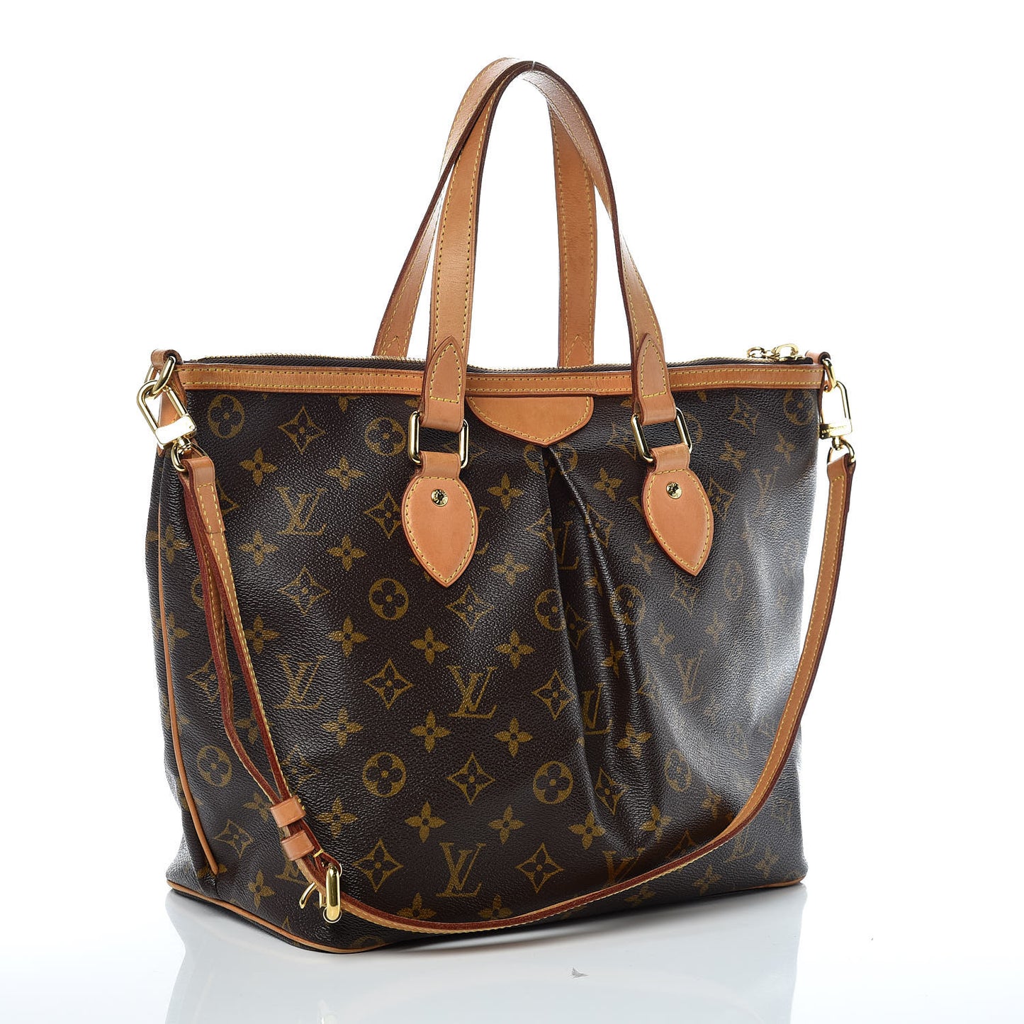 Monogram Palermo PM