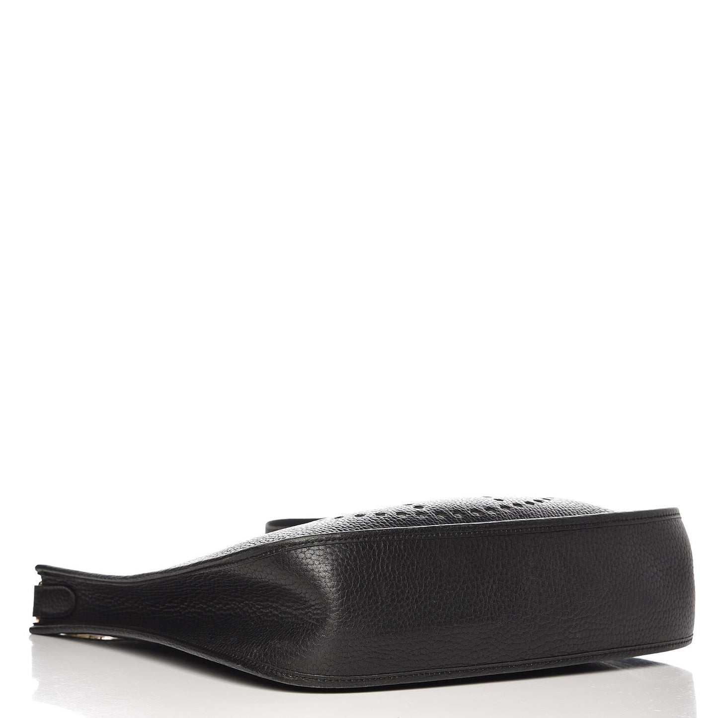 Taurillon Clemence Evelyne PM Black