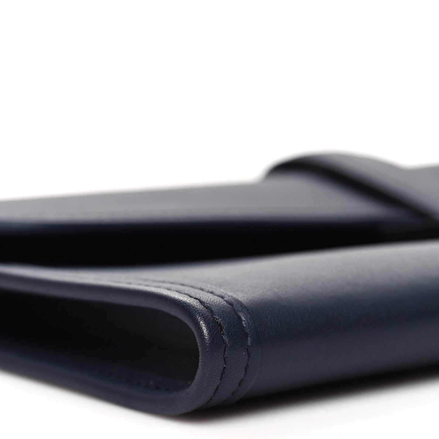 Swift Jige Elan 29 Clutch Bleu Indigo