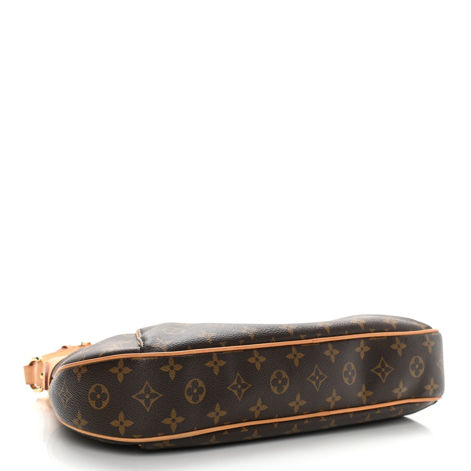 Louis Vuitton Monogram Thames GM 4 of 9